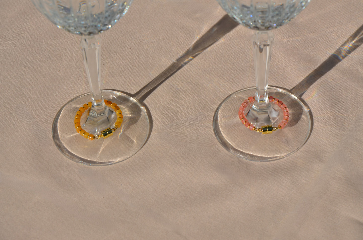 Citrine