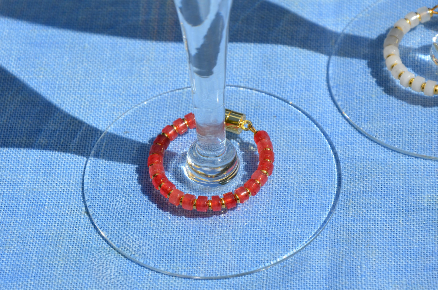 Carnelian
