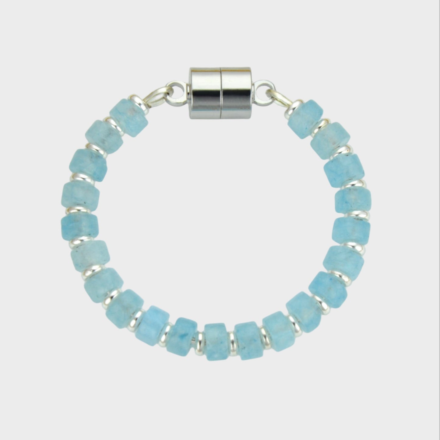 Aquamarine