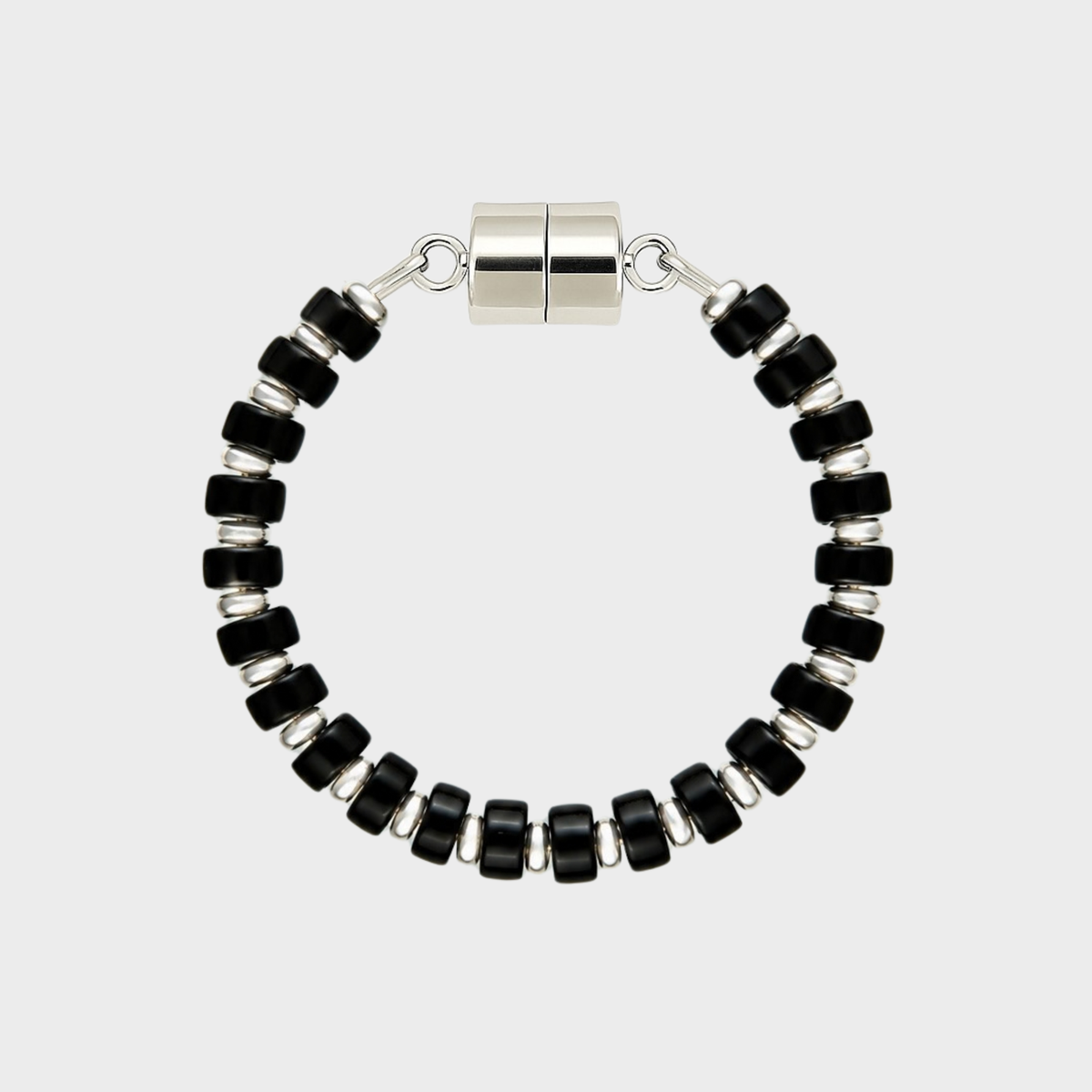 Black Onyx