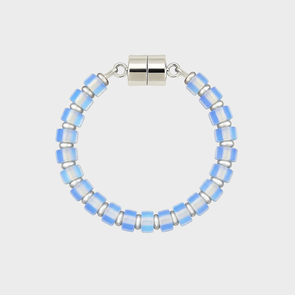 Opal