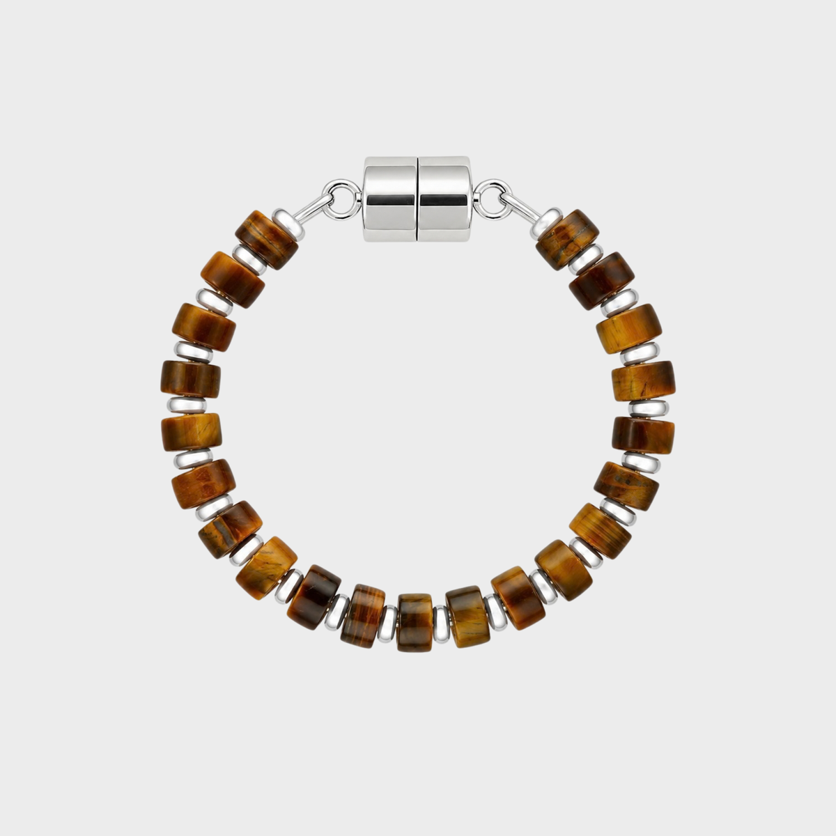 Tiger's Eye