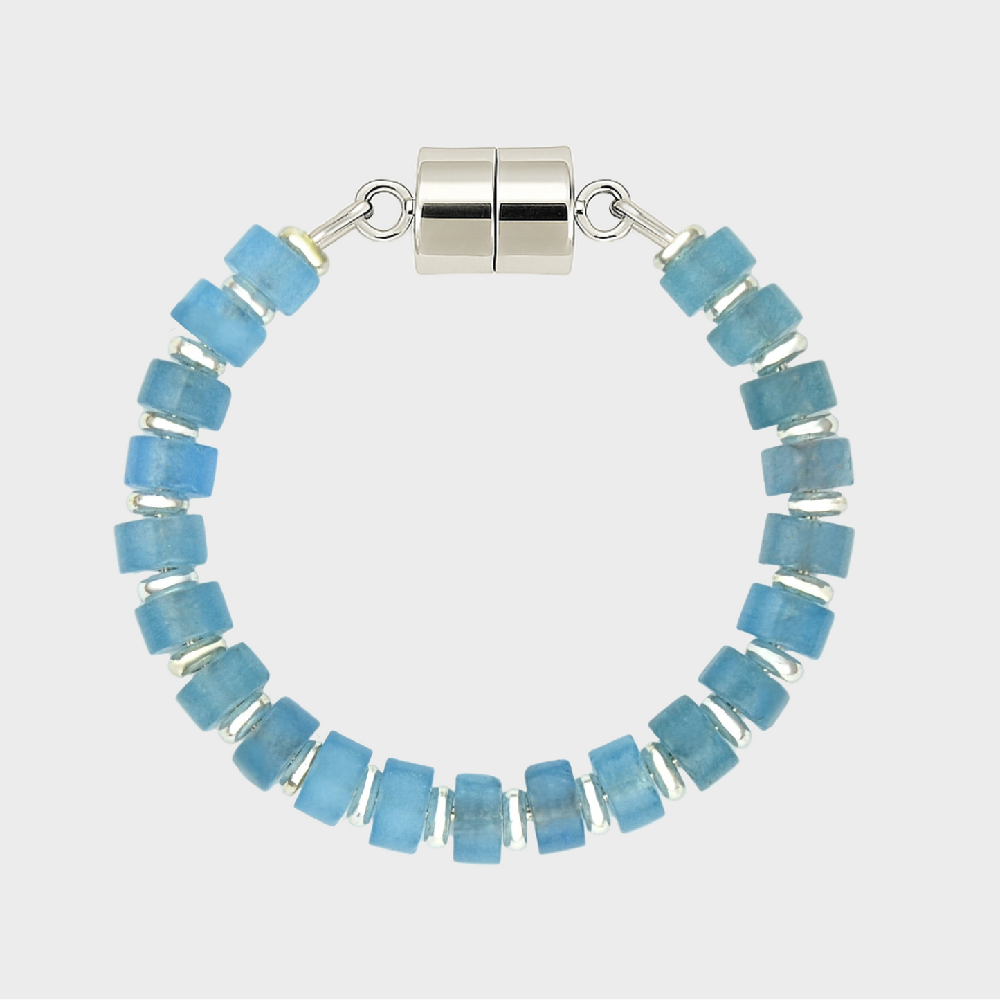 Indicolite