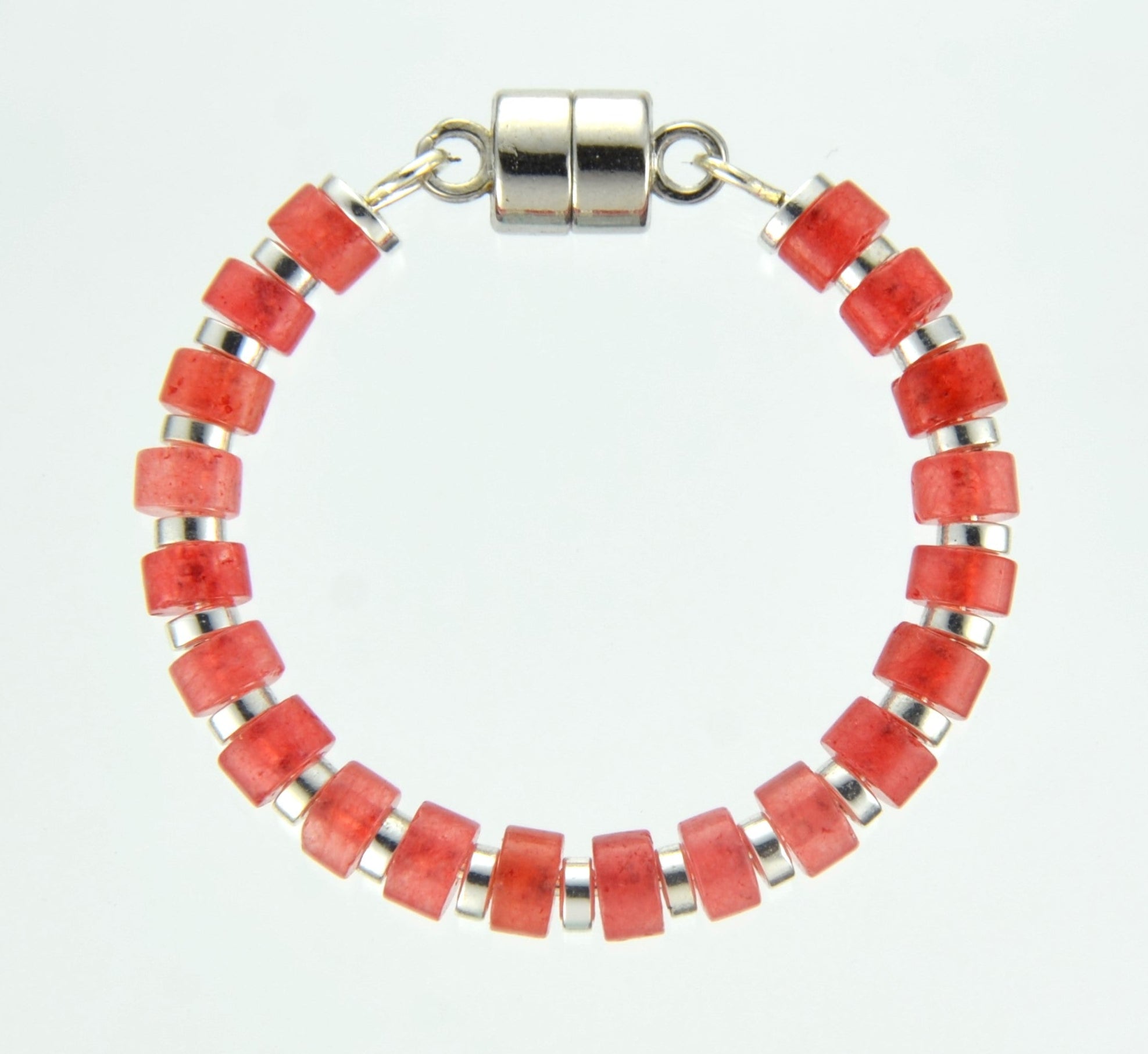 Watermelon Red