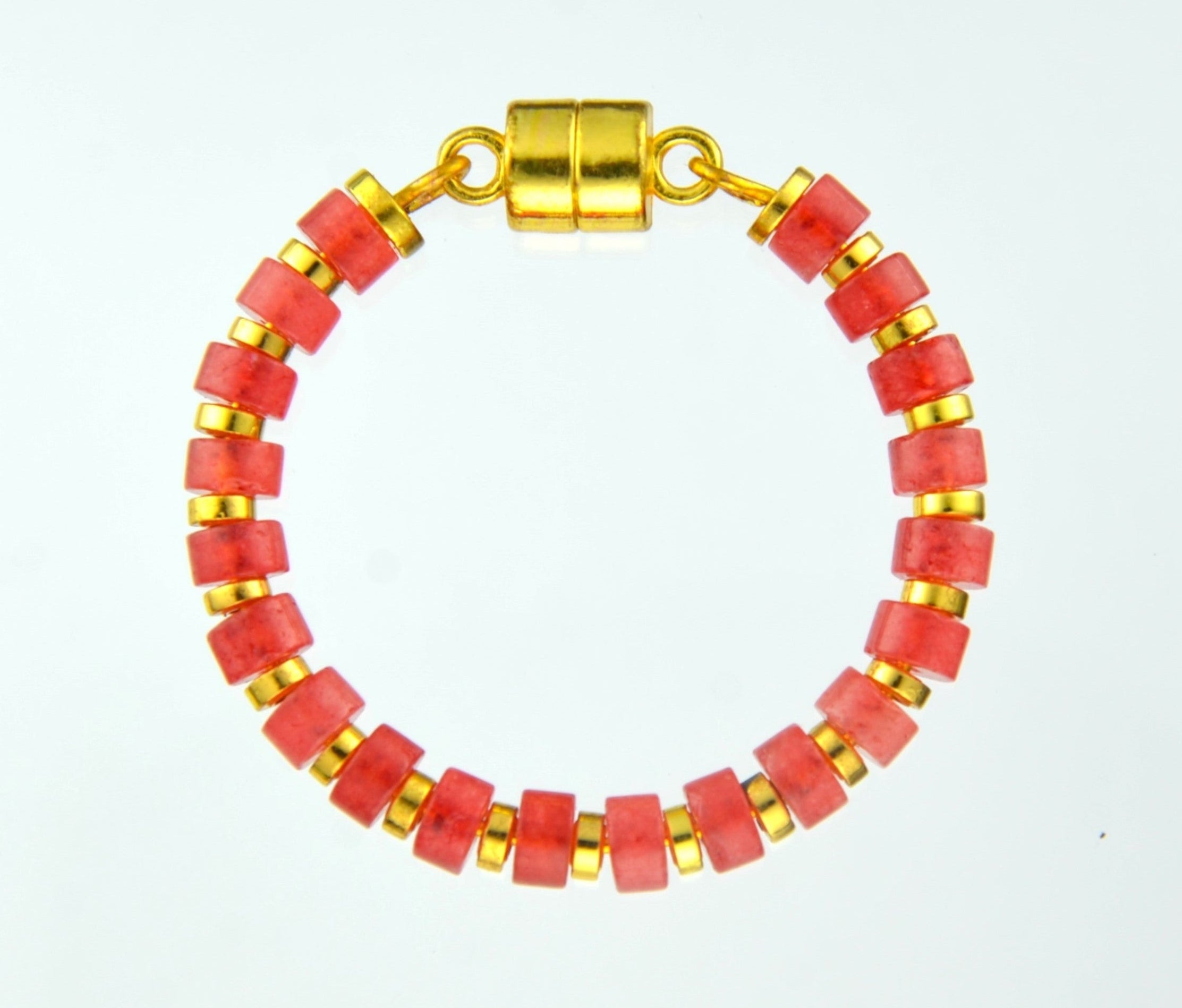 Watermelon Red