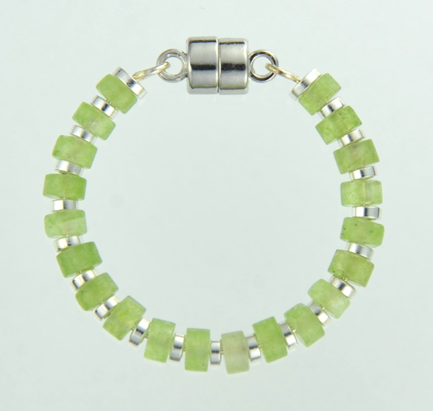 Pear Green