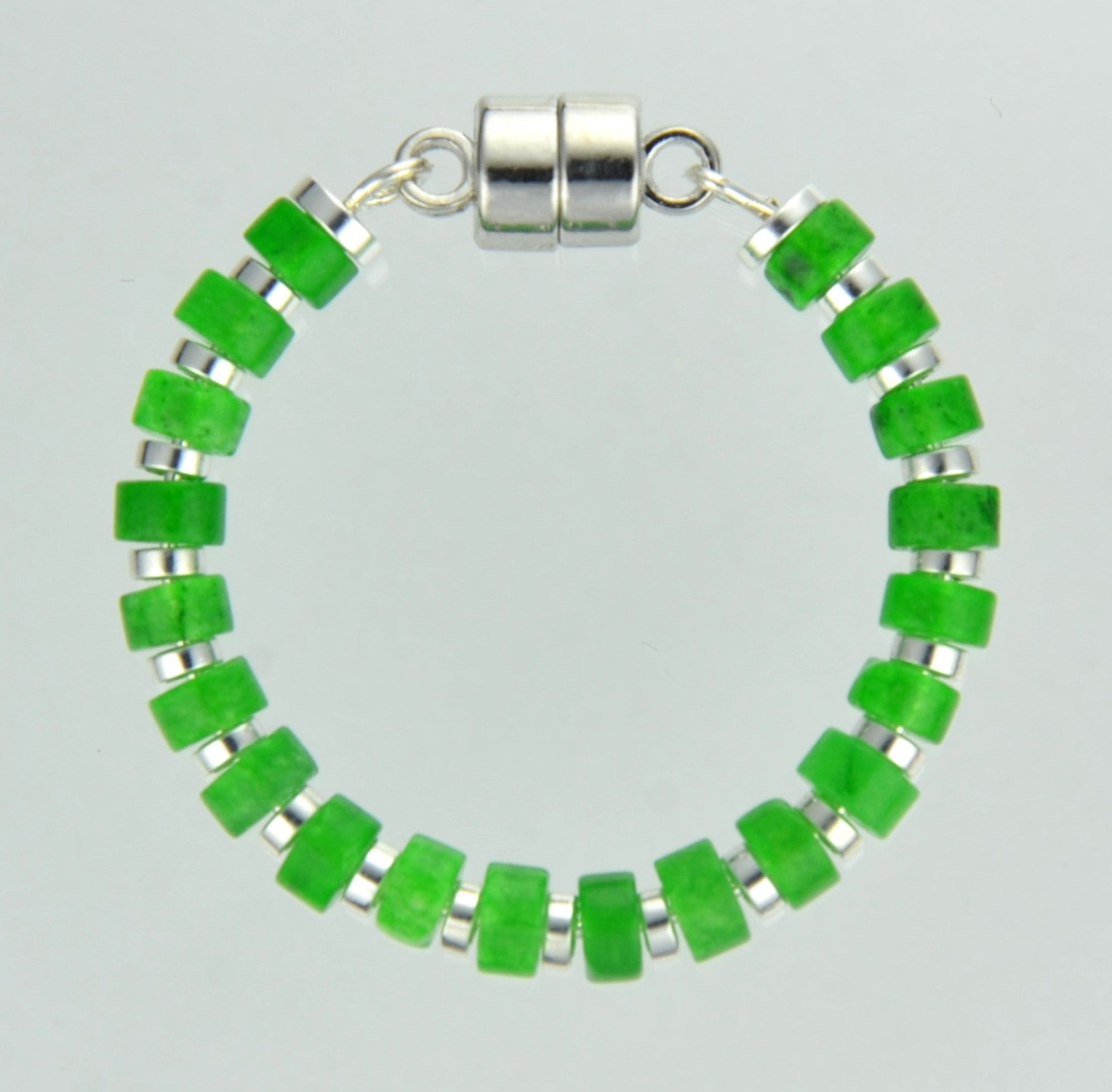 Green Jade