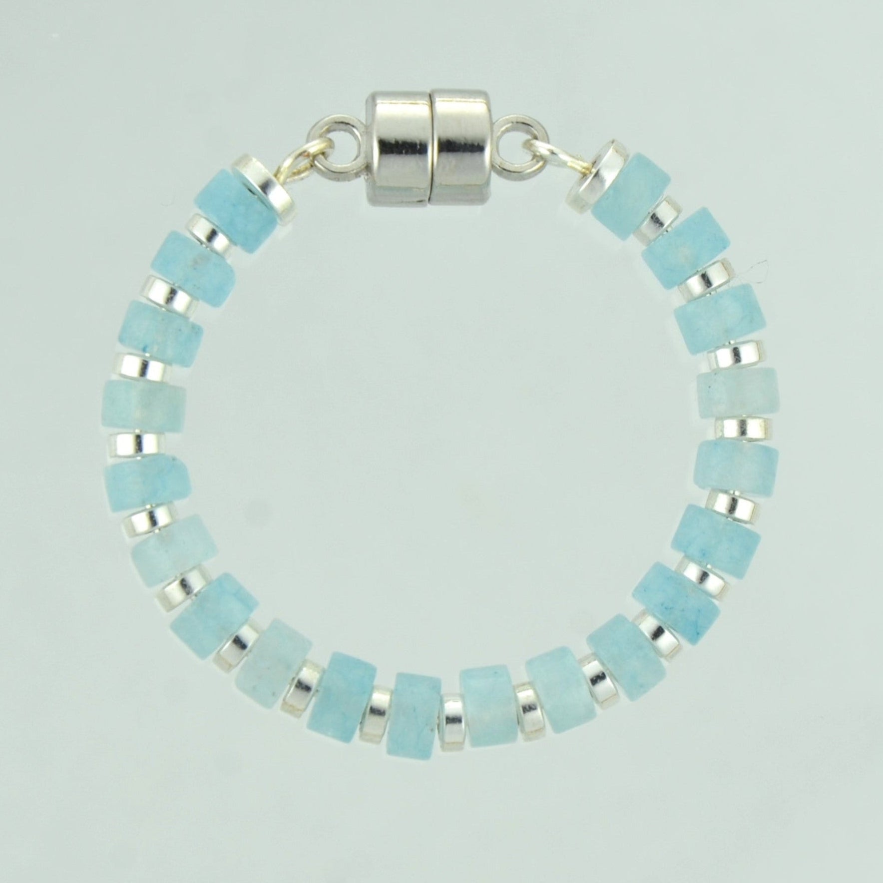 Aquamarine