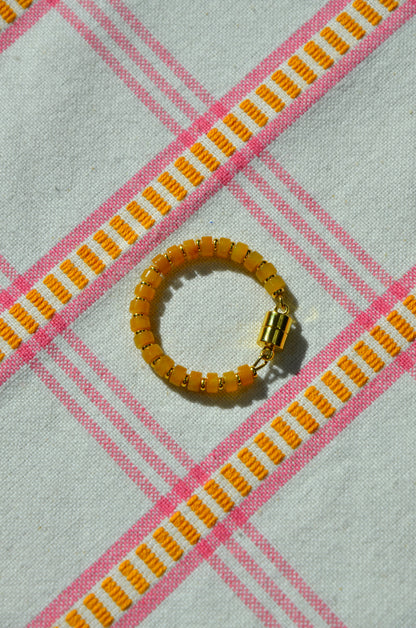 Citrine