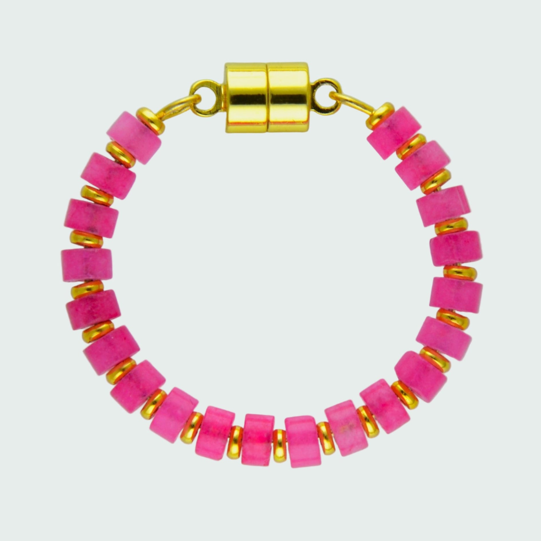 Hot Pink