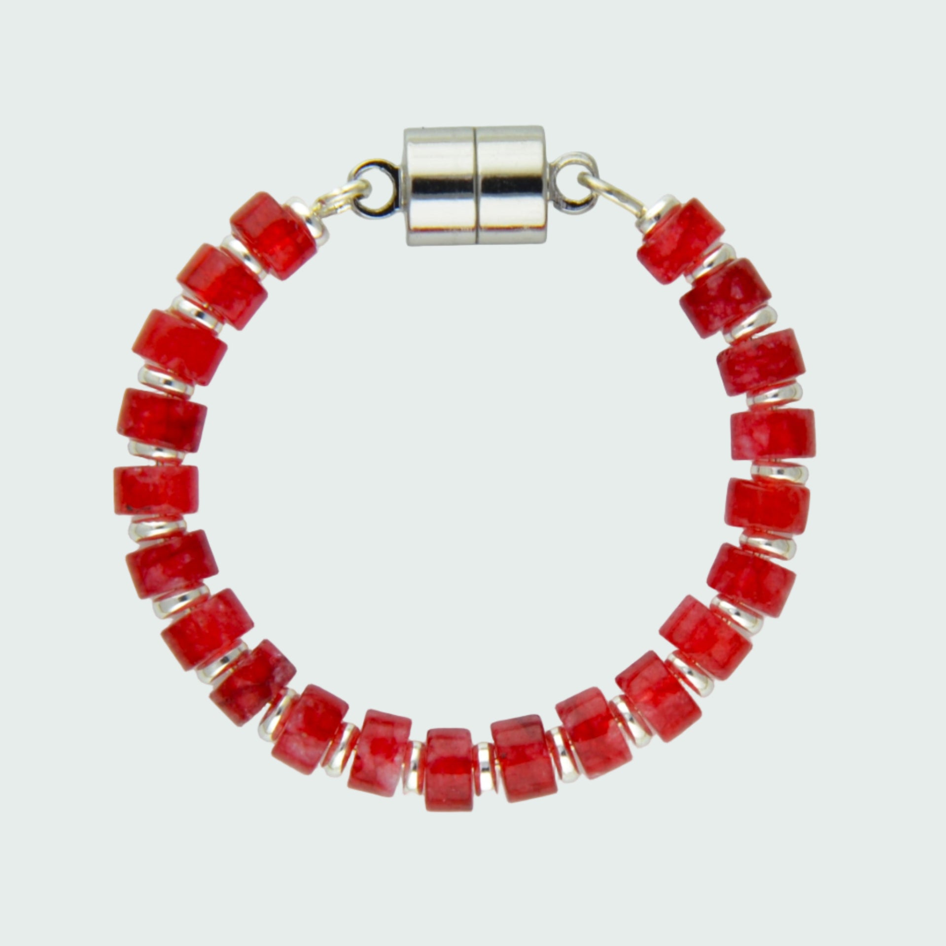 Cherry Red