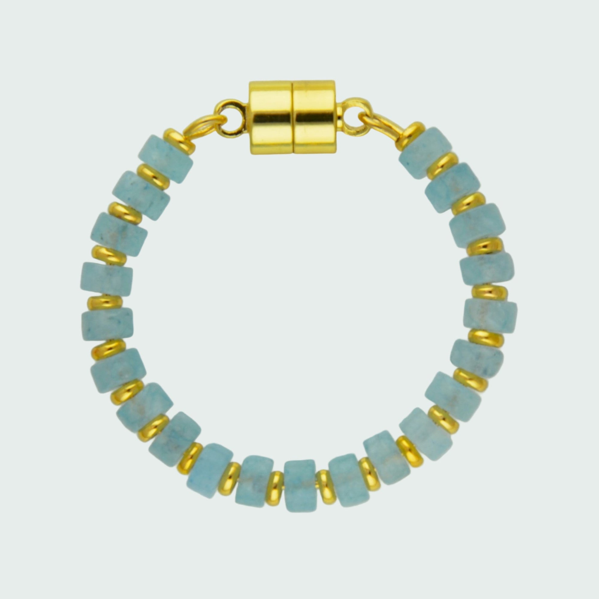 Aquamarine