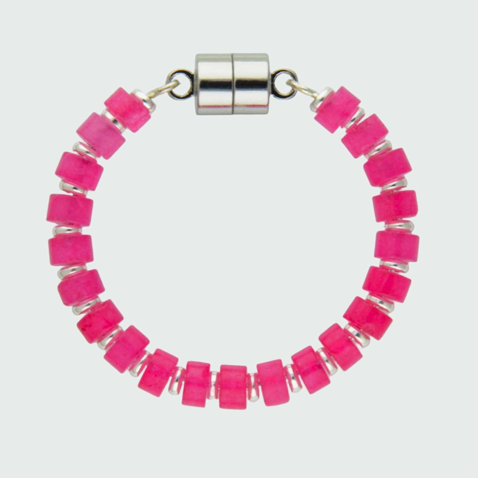 Hot Pink