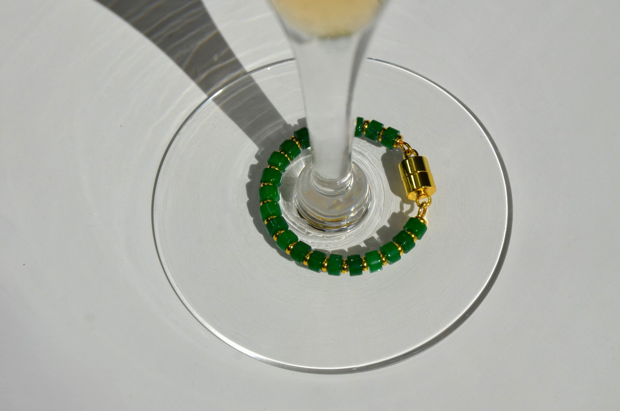 Emerald