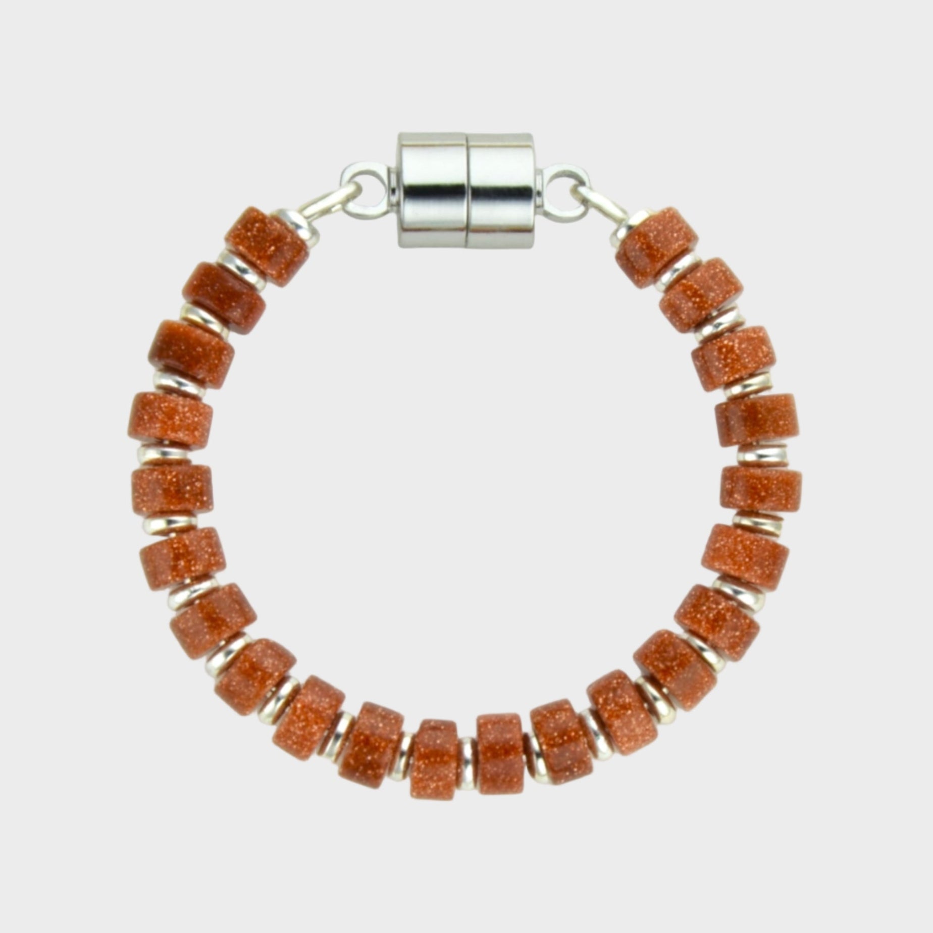 Sunstone