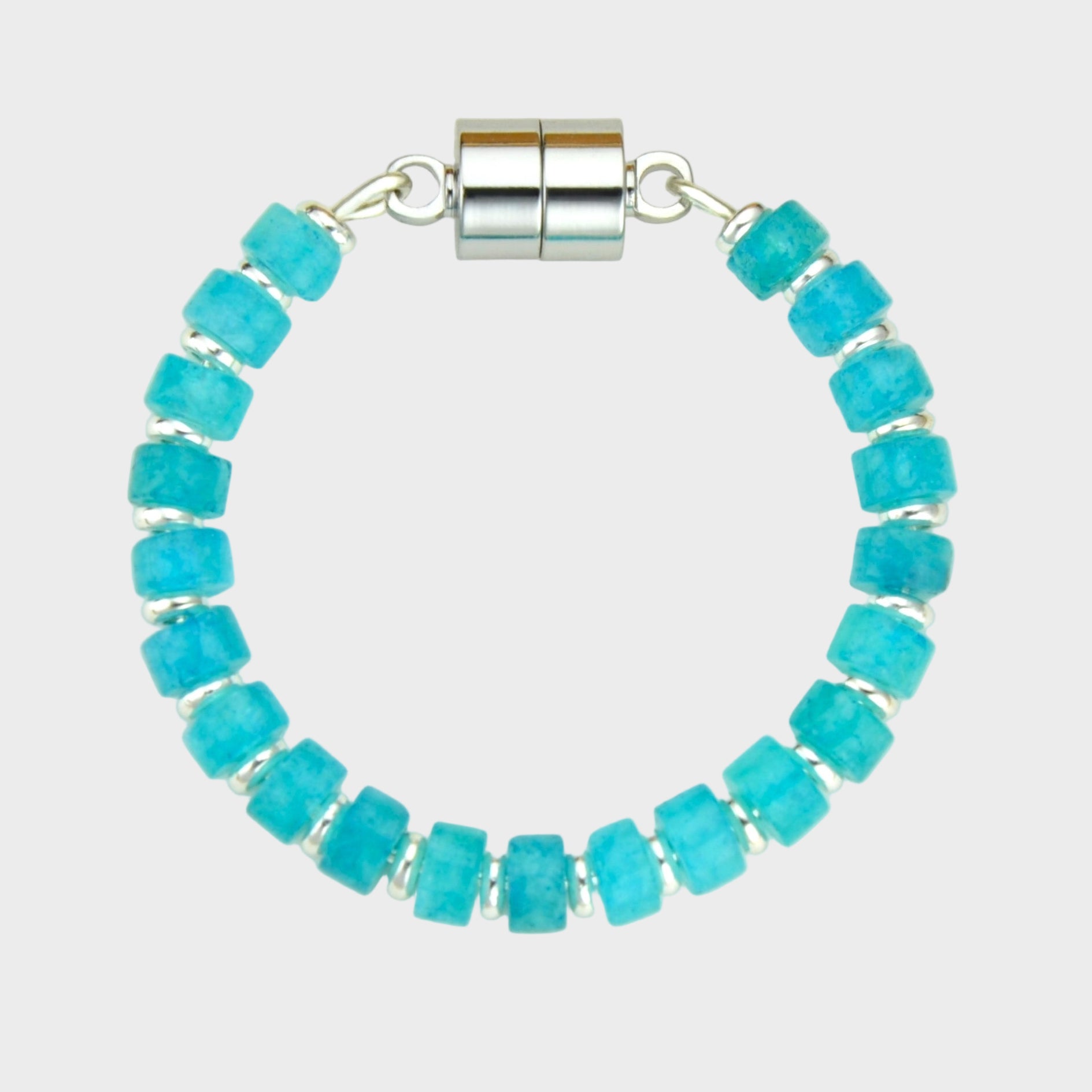 Blue Crystal