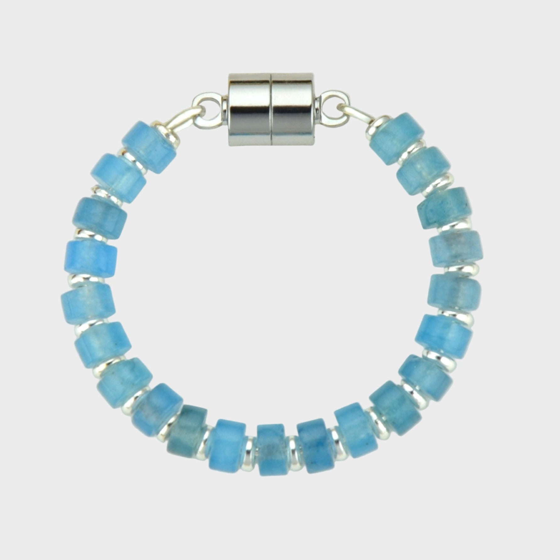 Bermuda Blue
