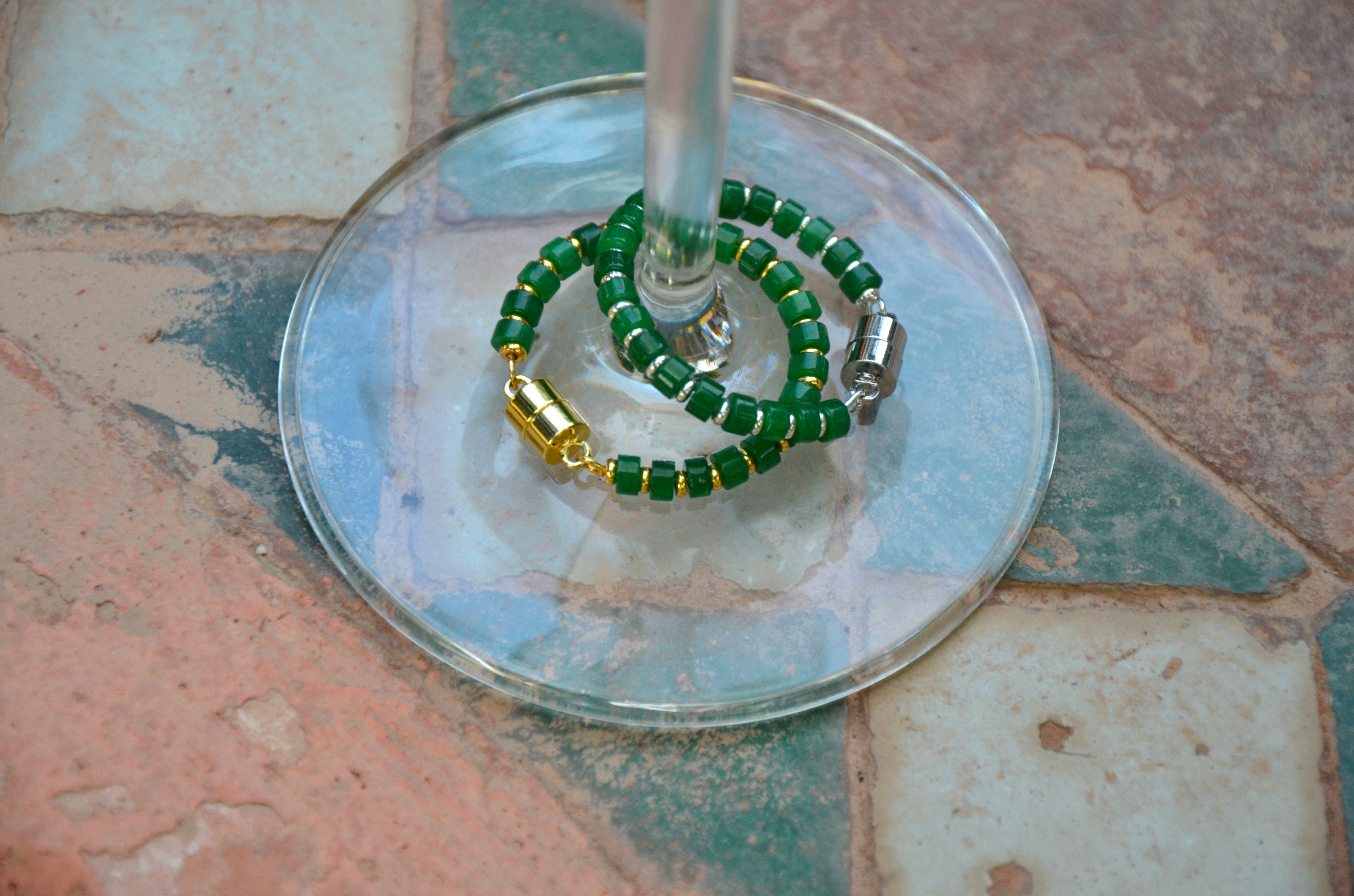 Emerald