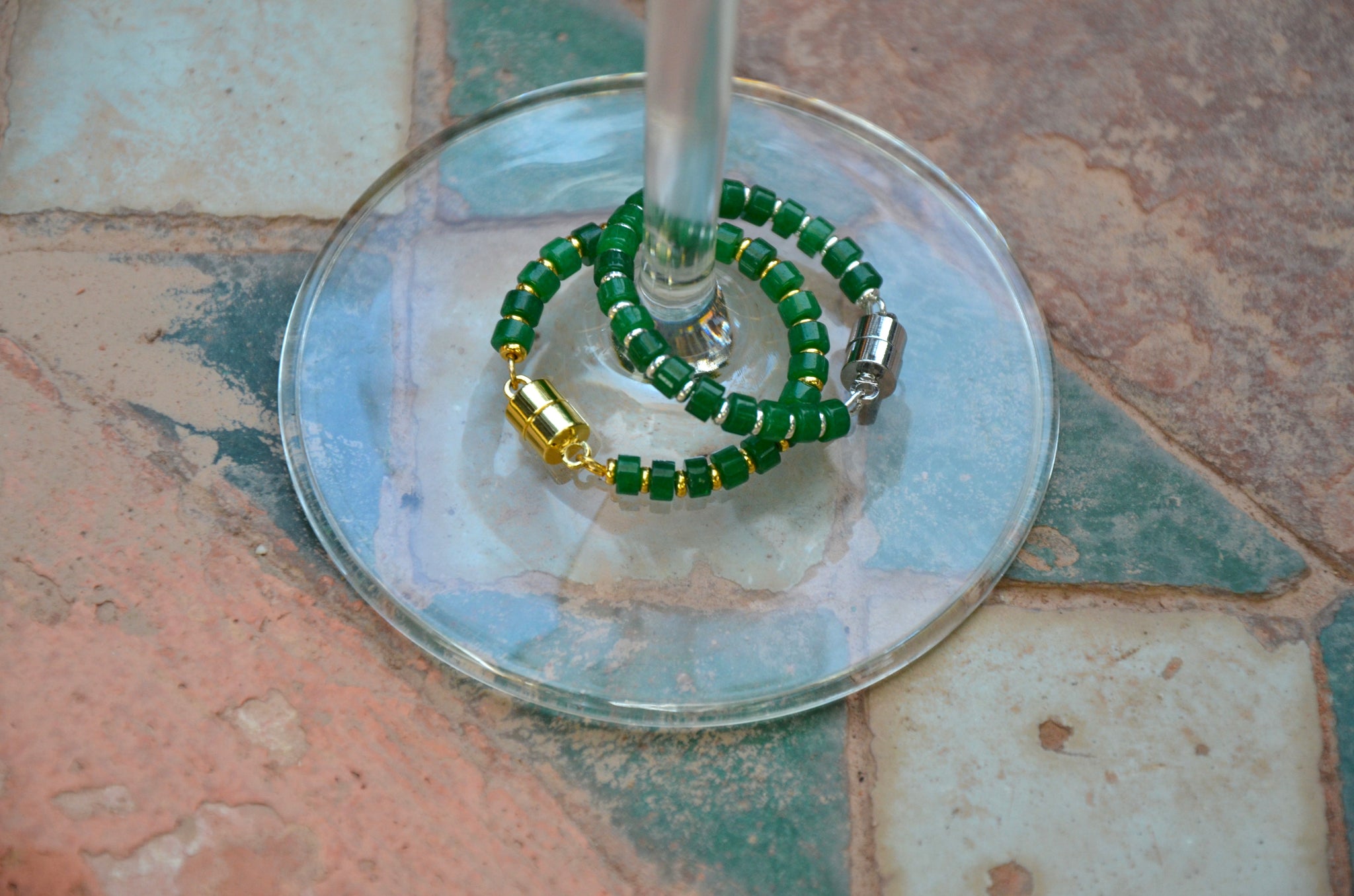 Emerald