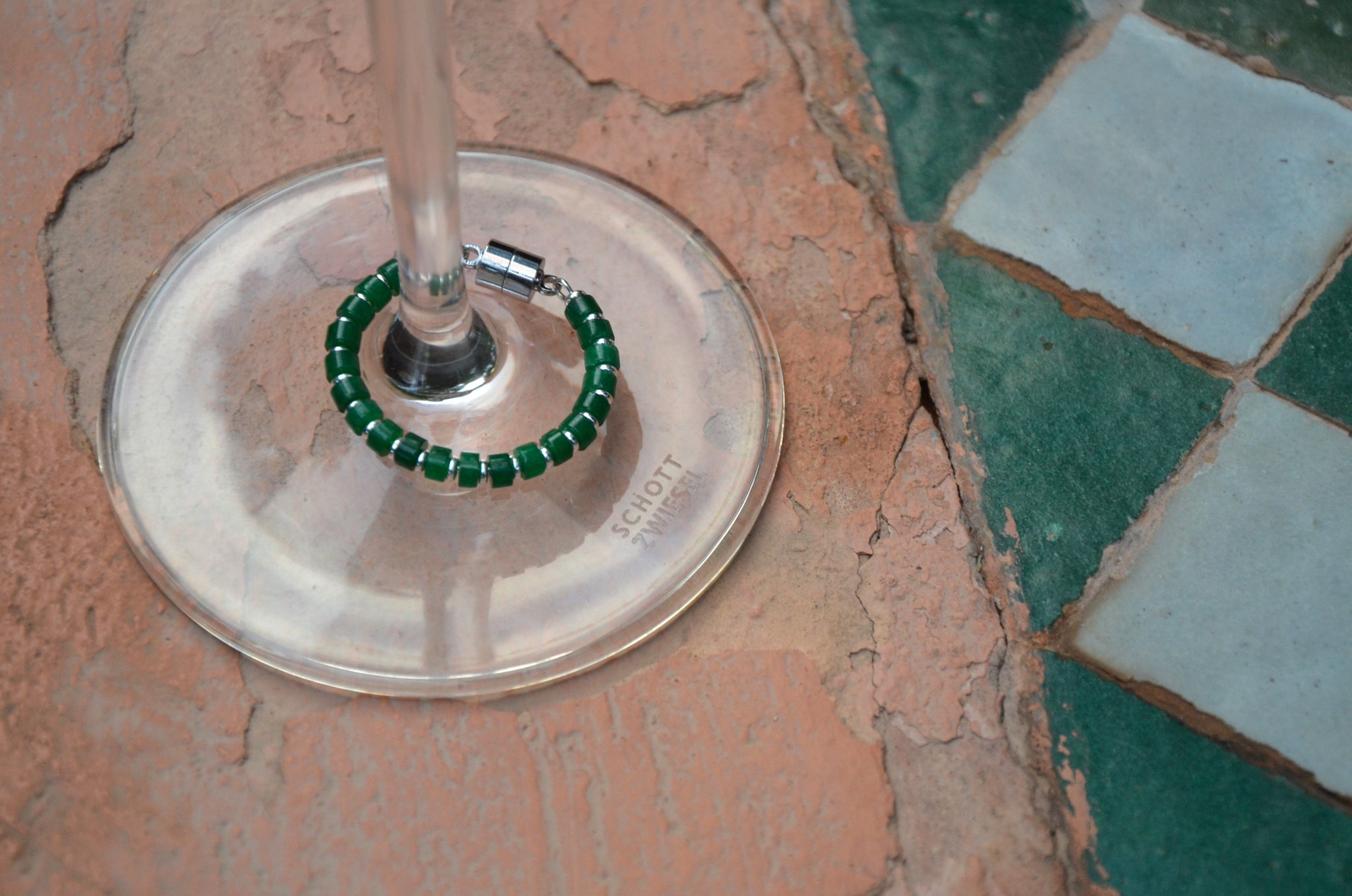 Emerald