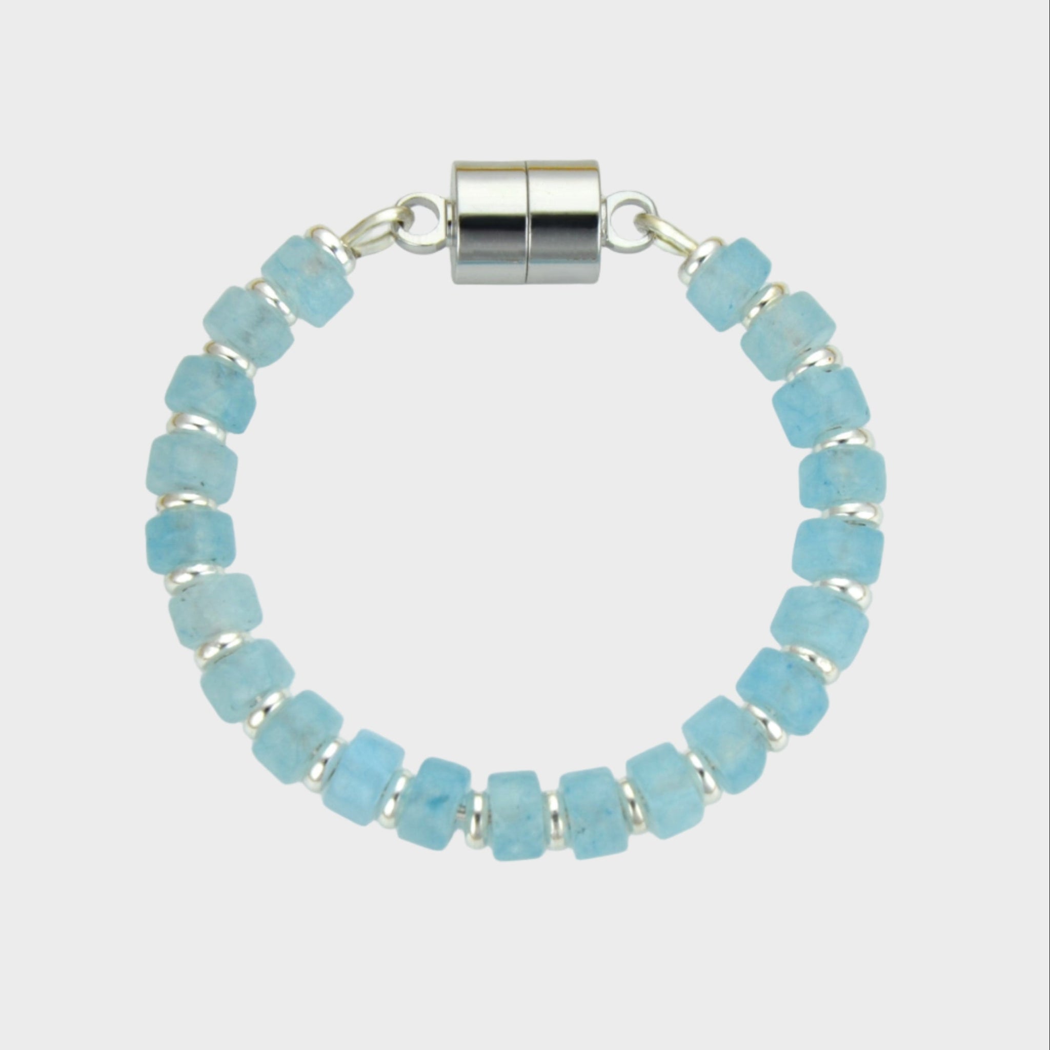 Aquamarine