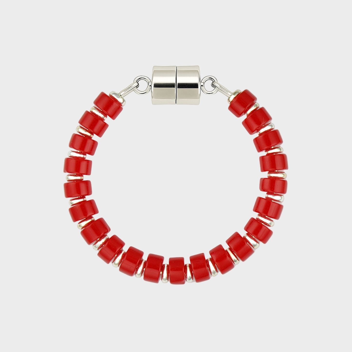 Red Coral
