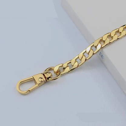 METAL CHAIN FOR HANDBAG