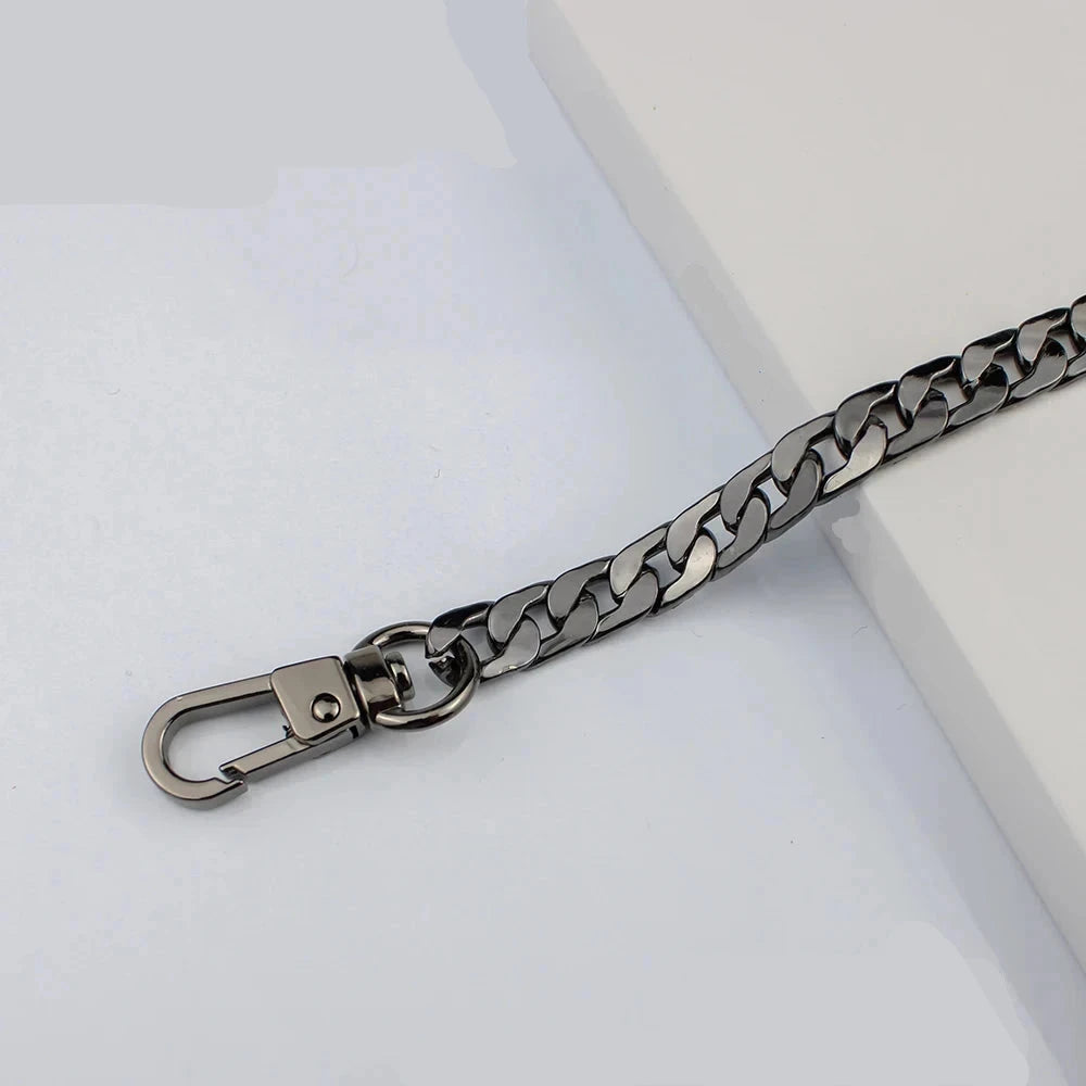 METAL CHAIN FOR HANDBAG