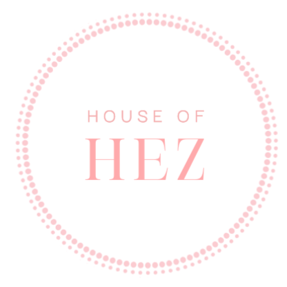 House of Hez LLC