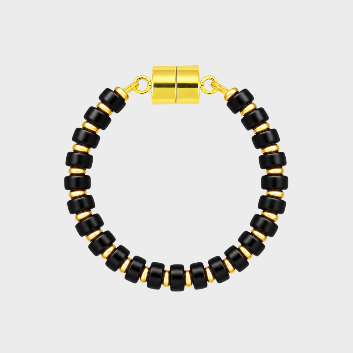 Black Onyx