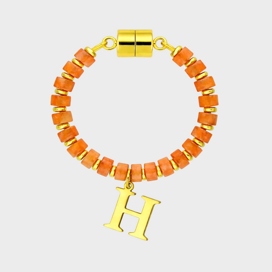 Create Your Own Set