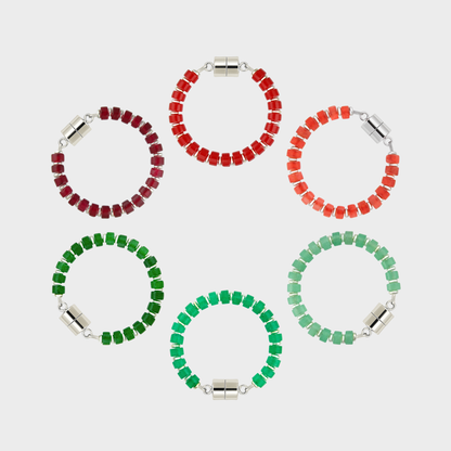 'Twas the Night Before Wine