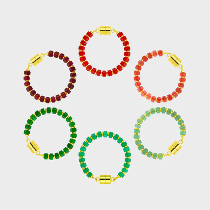 'Twas the Night Before Wine