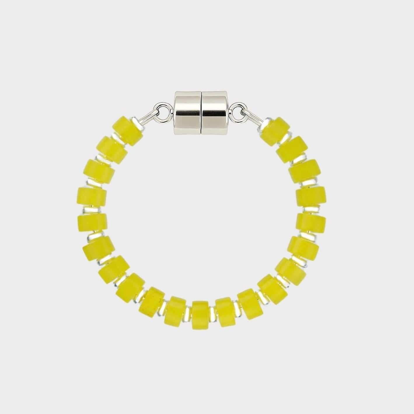 Lemon Quartz