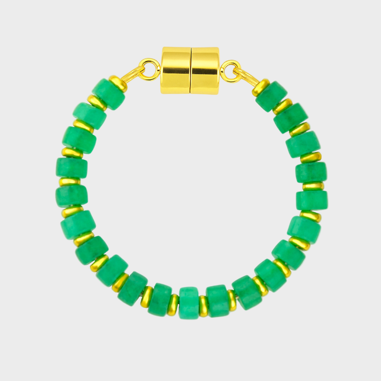 Jade