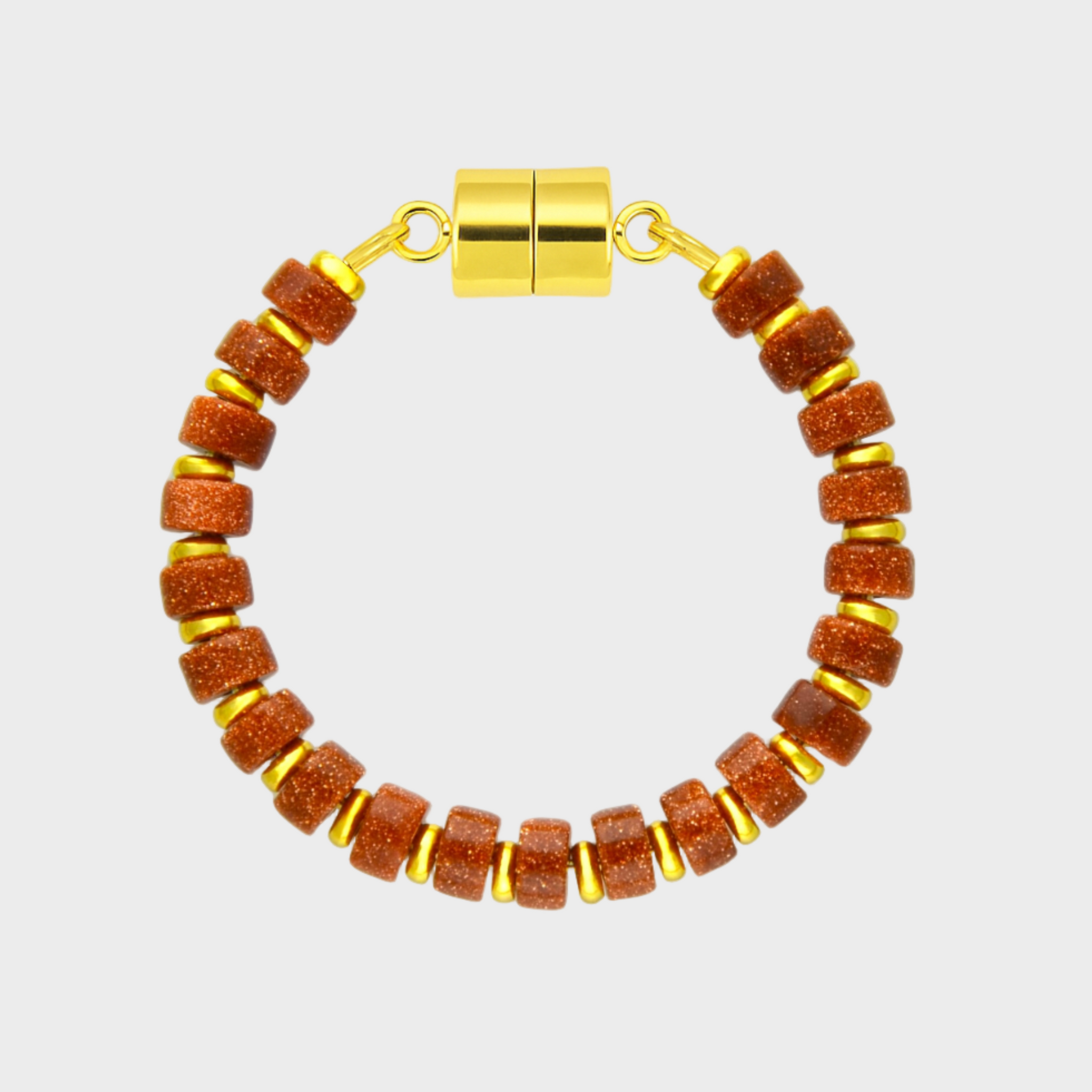 Sunstone