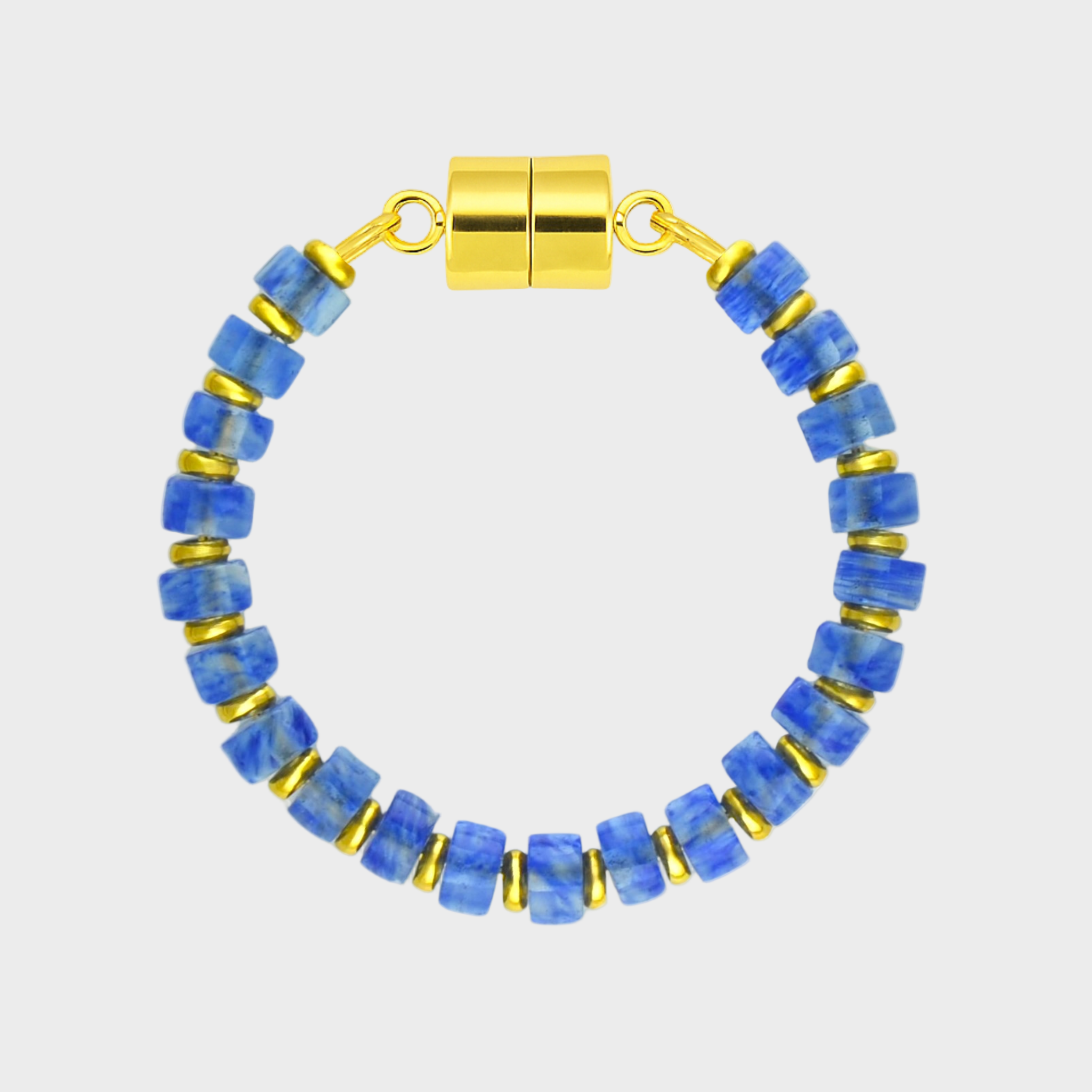 Sapphire