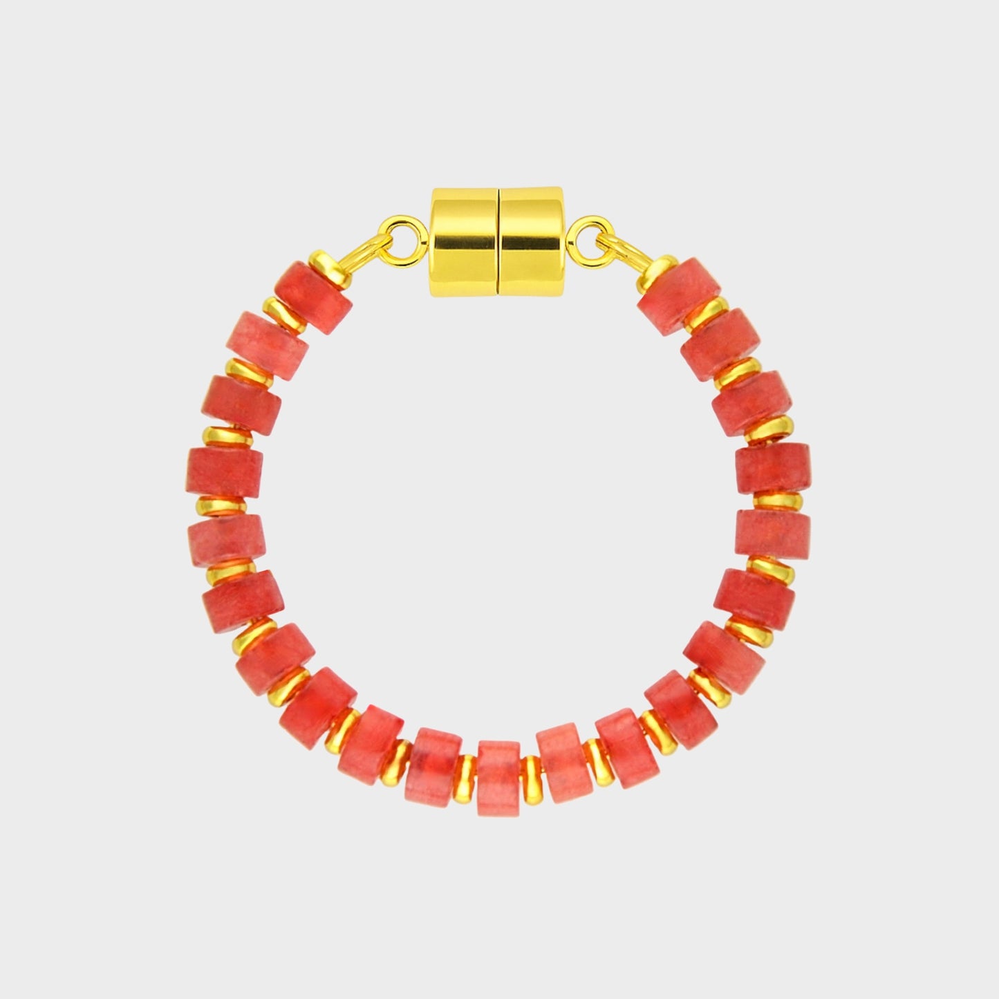Carnelian