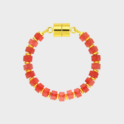 Carnelian