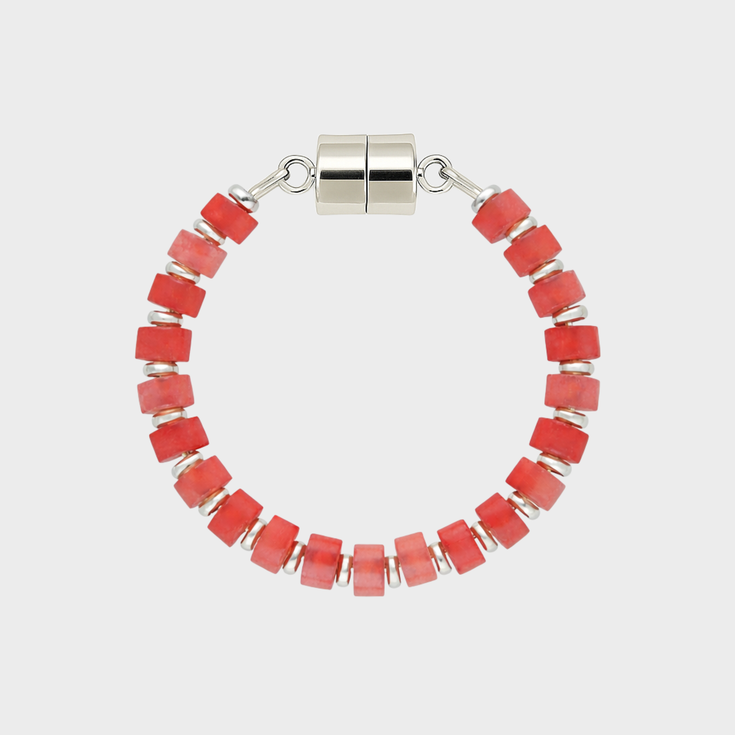 Carnelian