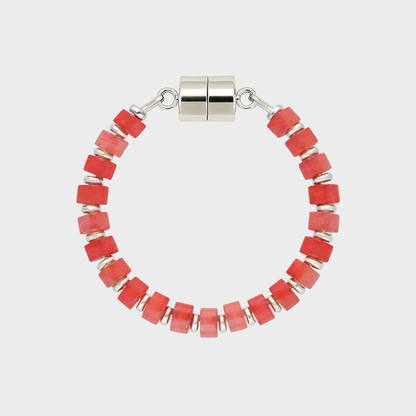 Carnelian