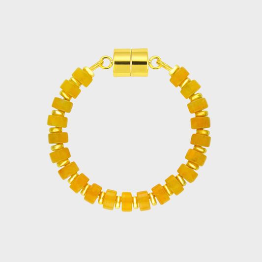 Citrine
