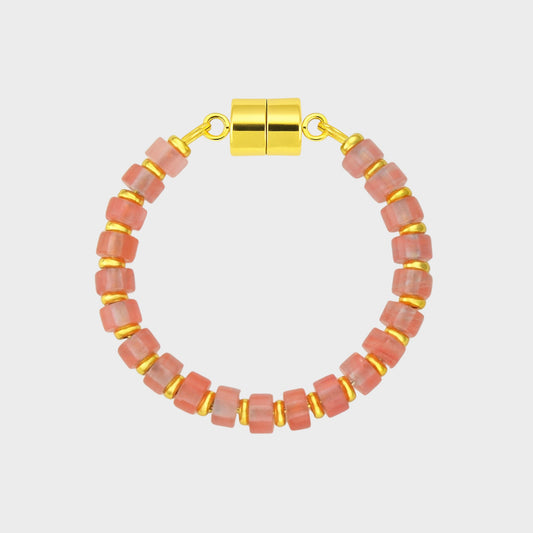Morganite