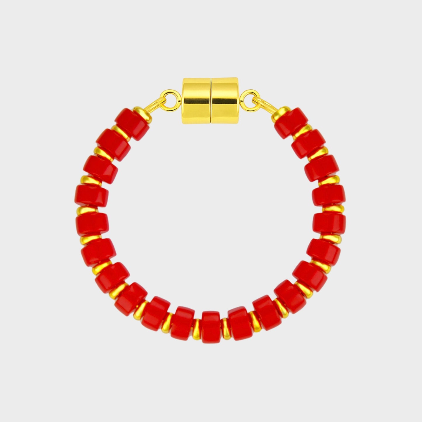 Red Coral