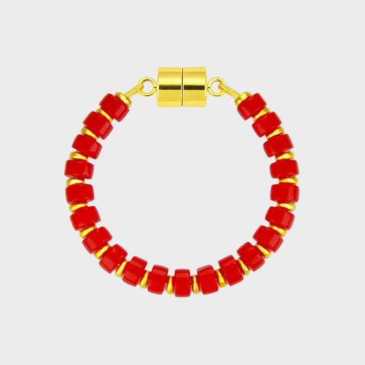 Red Coral