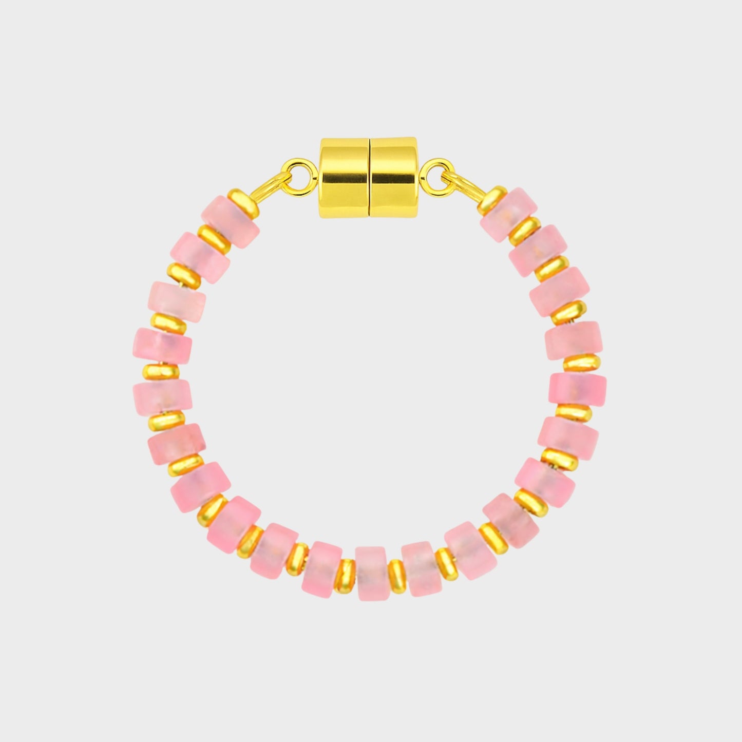 Rose Quartz