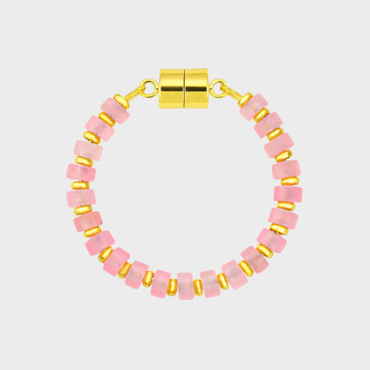 Rose Quartz